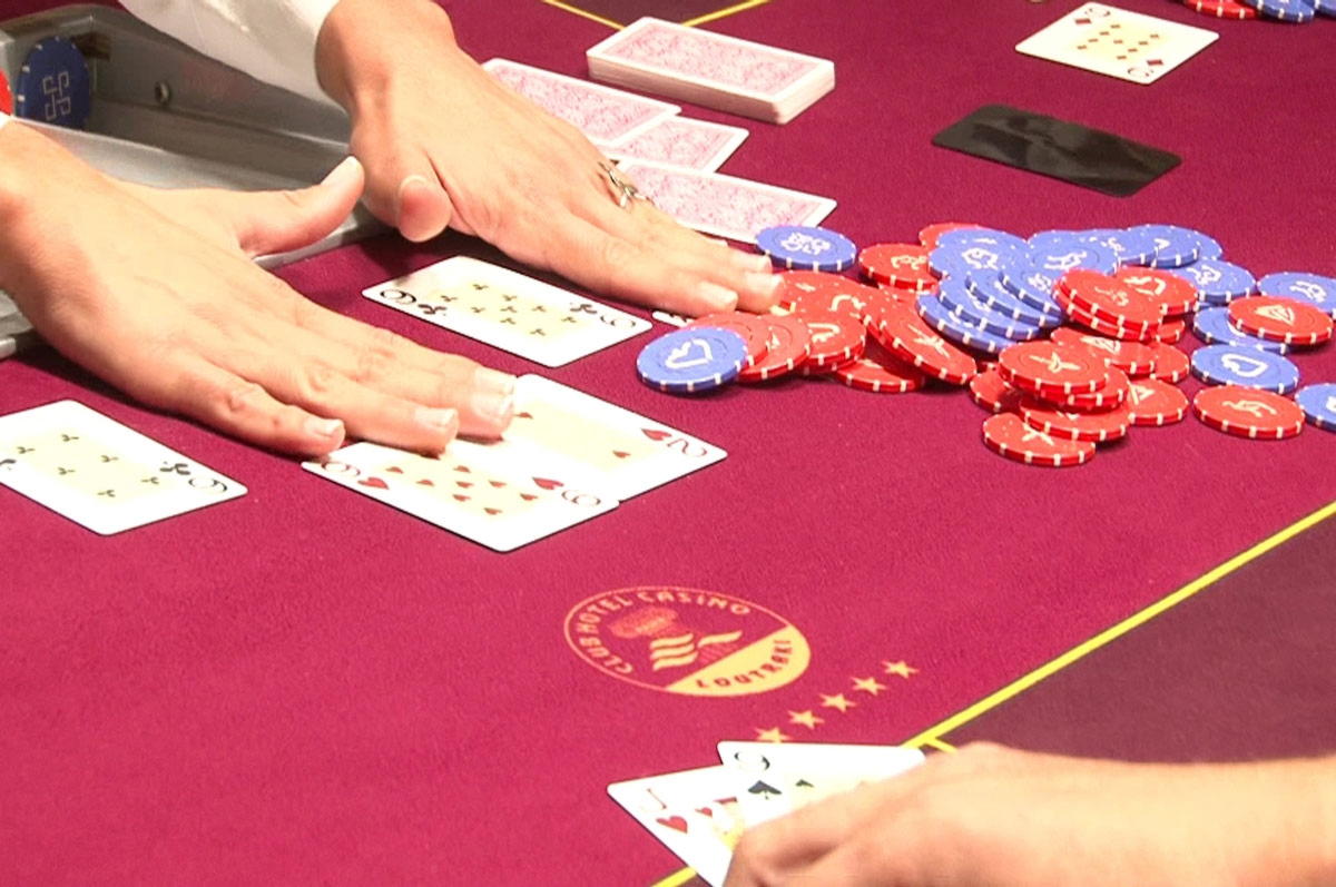 €500 Casino tournaments freeroll at UK Casino 
