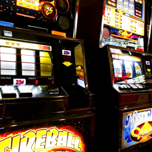€975 no deposit bonus casino at Superior Casino