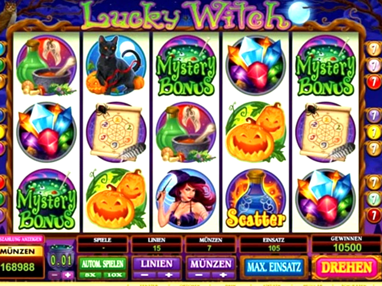 22 Loyalty Free Spins! at Leo Dubai Casino