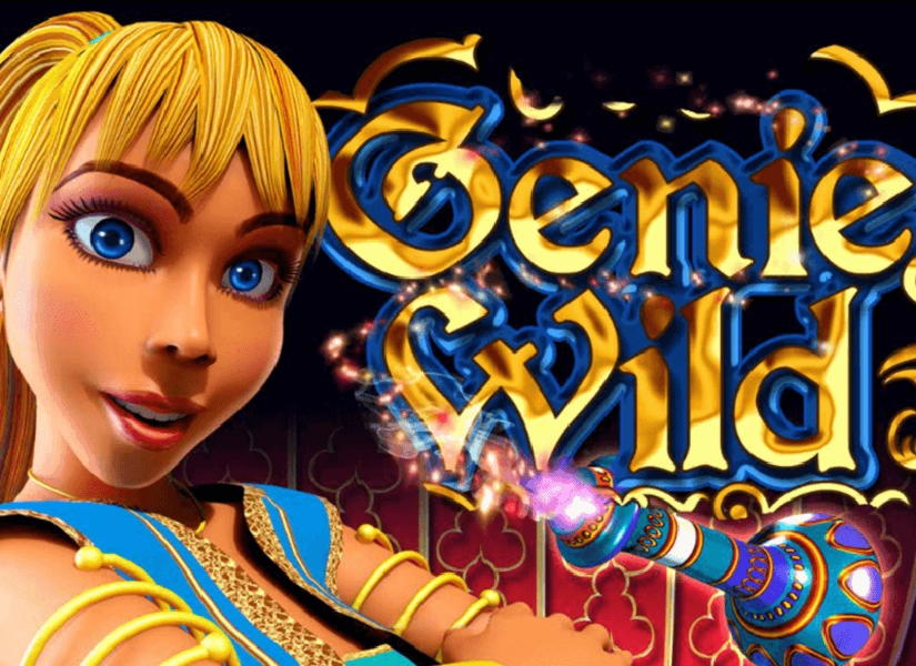$290 Daily freeroll slot tournament at Gratorama Casino