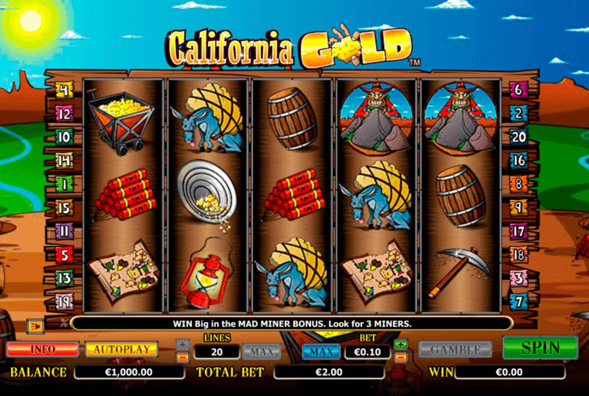 44 Free spins casino at Royal Panda Casino