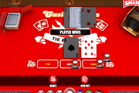 130 Free Spins no deposit casino at Betwinner Casino