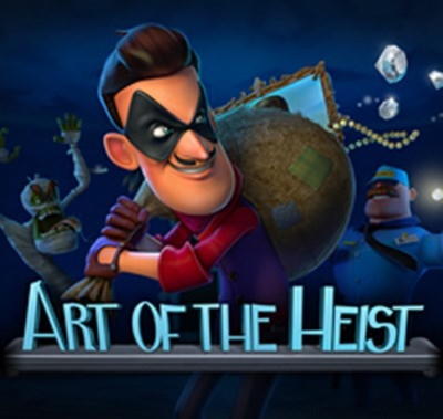£415 Free Chip Casino at Royal Panda Casino