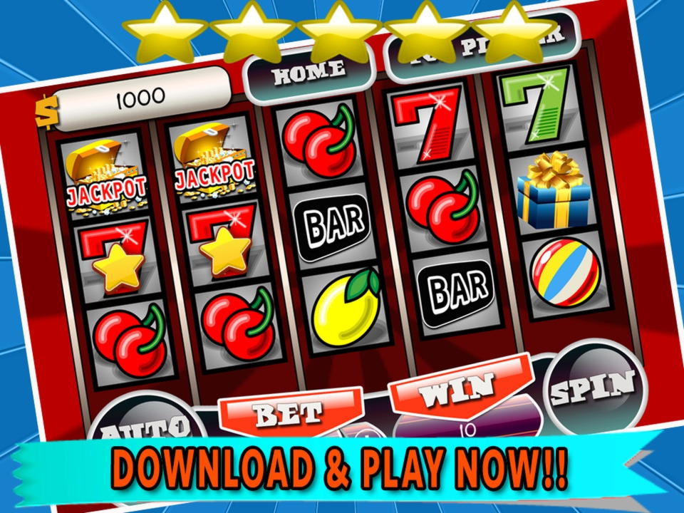 €400 Free casino chip at Lucky Fortune Casino 