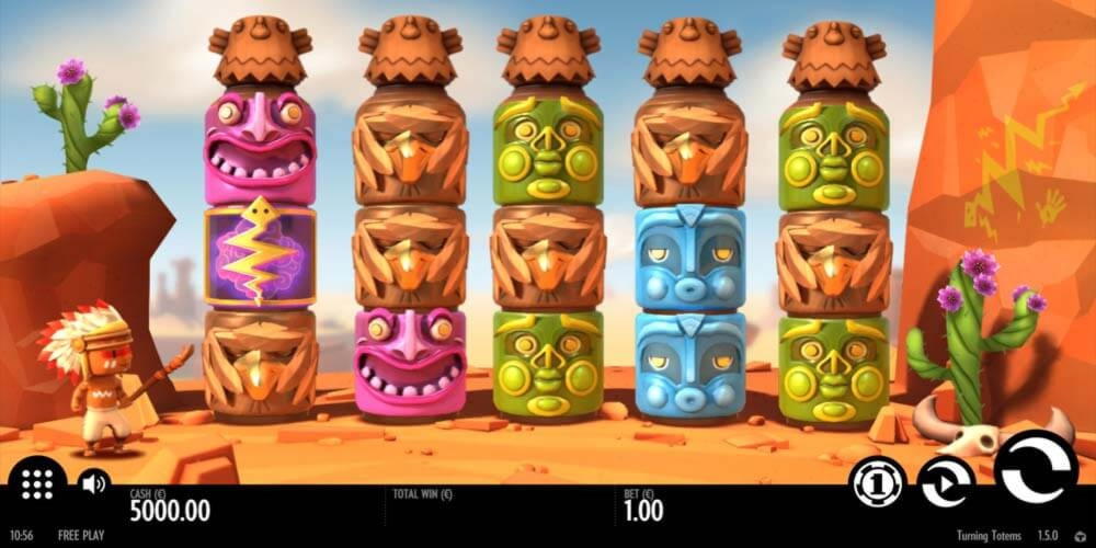 €960 Mobile freeroll slot tournament at Slots Billion Casino