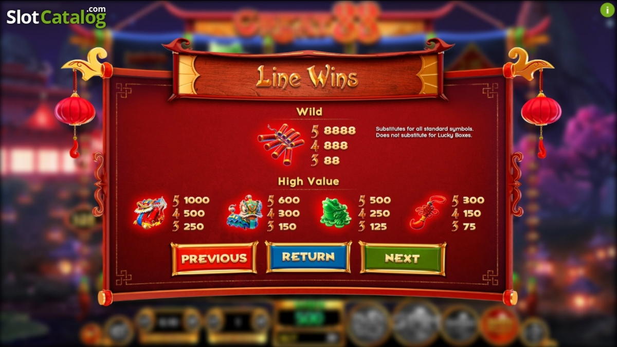 €4350 NO DEPOSIT BONUS CODE at Superior Casino