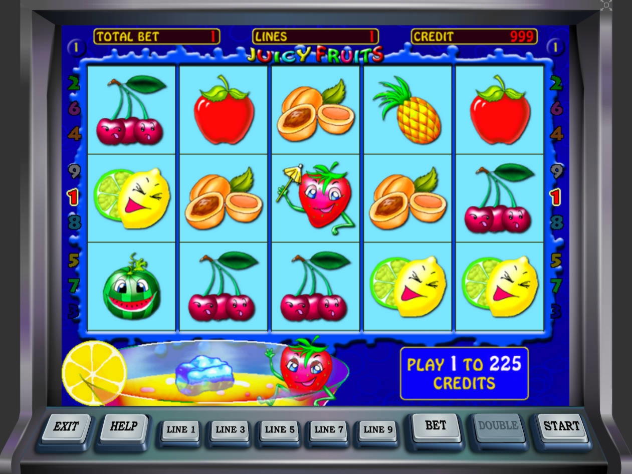 150 Free spins at London Casino 