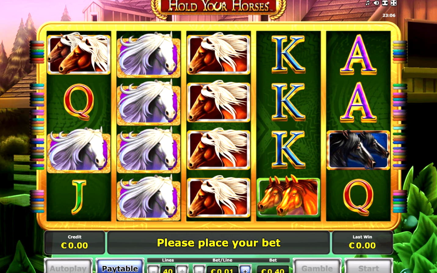 475% Best signup bonus casino at Royal Panda Casino