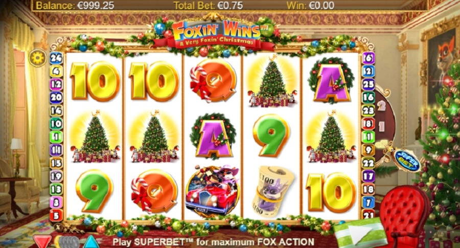 Eur 3110 No Deposit Bonus Code at Norway Casino 