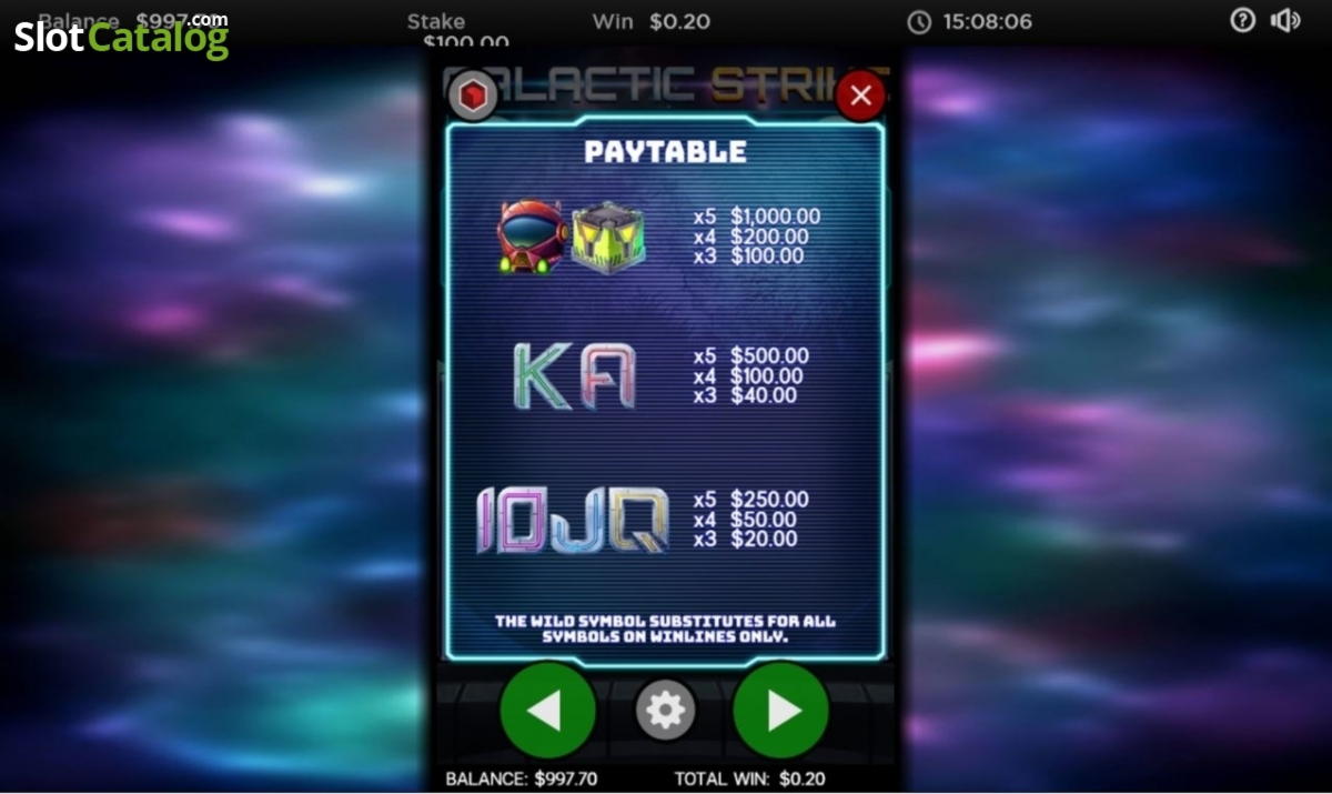 EUR 2355 no deposit casino bonus at Karamba Casino