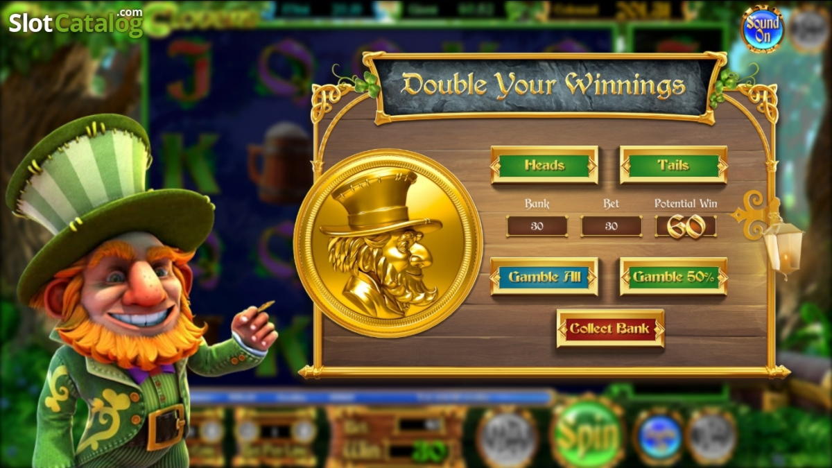 395% Best Signup Bonus Casino at 777 Casino