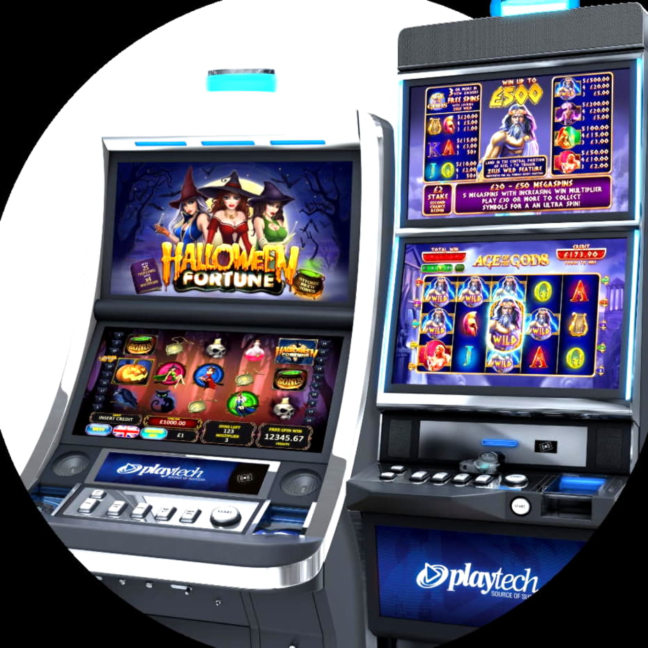 510% Best signup bonus casino at Captain Jack Casino