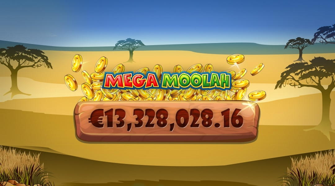 €585 free chip at Karamba Casino