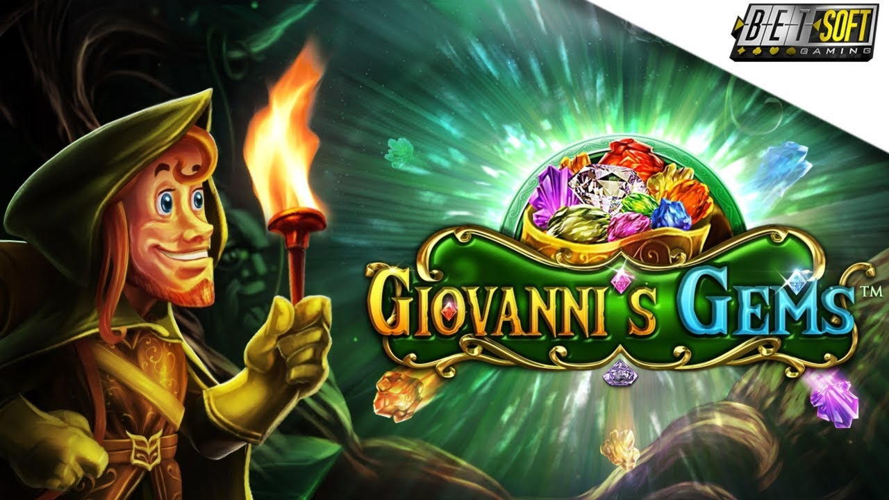 EURO 325 Daily freeroll slot tournament at Captain Jack Casino