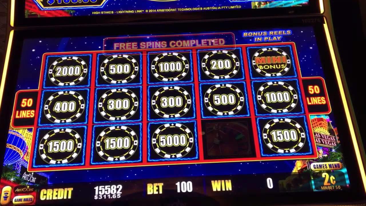 €3180 No Deposit Bonus Code at Party Casino