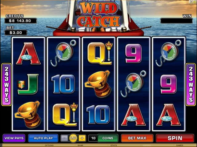 $3415 NO DEPOSIT BONUS CODE at BoVegas Casino