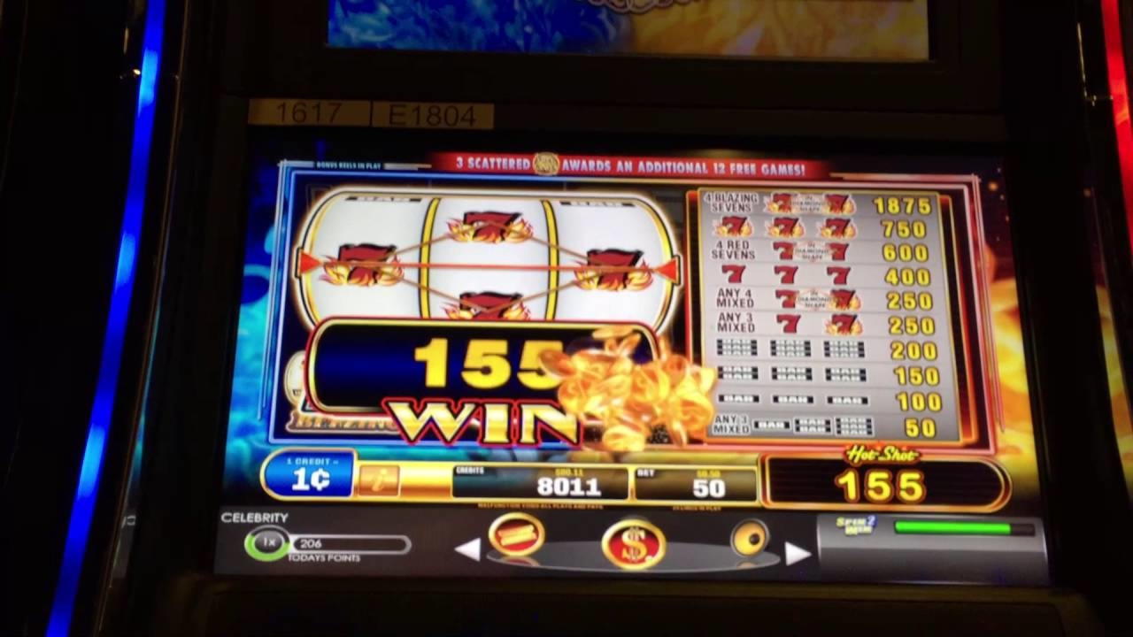 EUR 4765 no deposit bonus at Royal Panda Casino