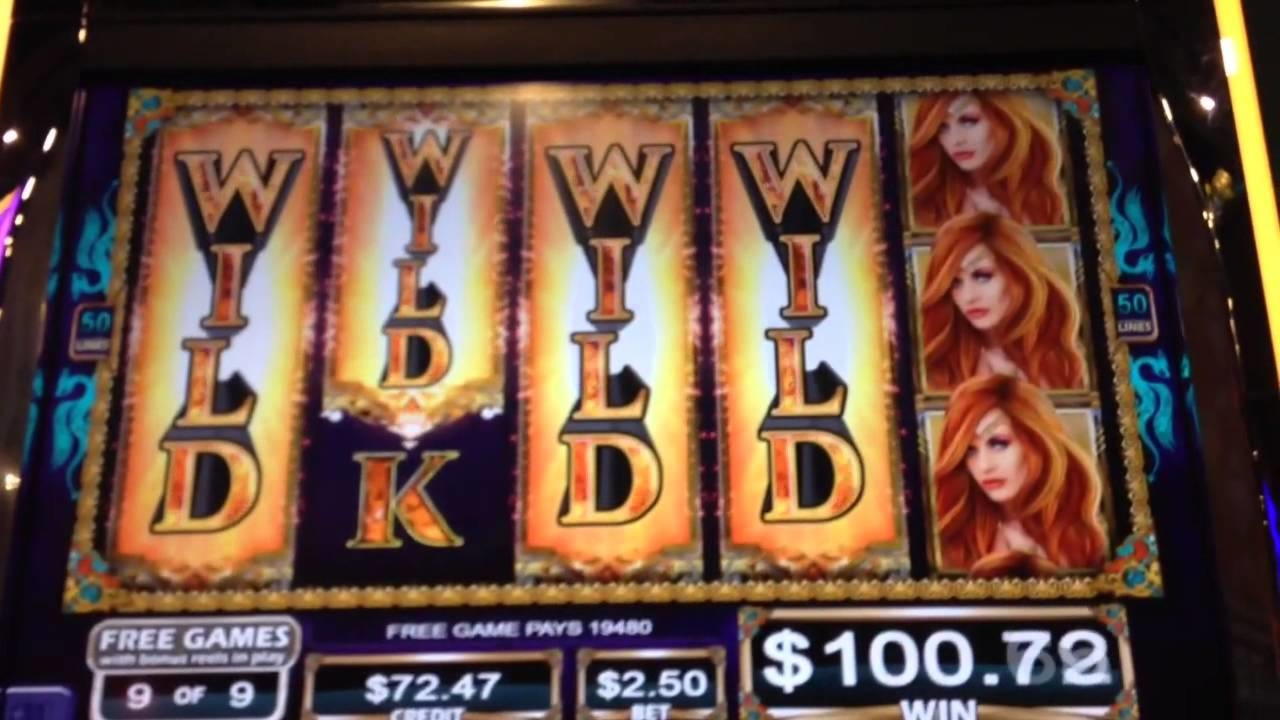 325% First deposit bonus at Slotty Dubai Casino