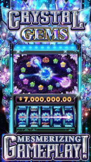 145 free spins no deposit casino at Captain Jack Casino