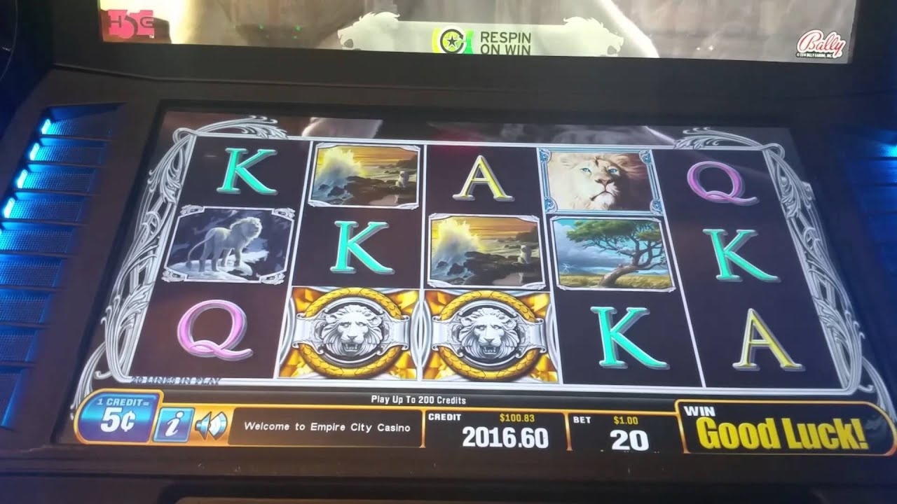 $4085 No Deposit Bonus Code at Mongoose Casino