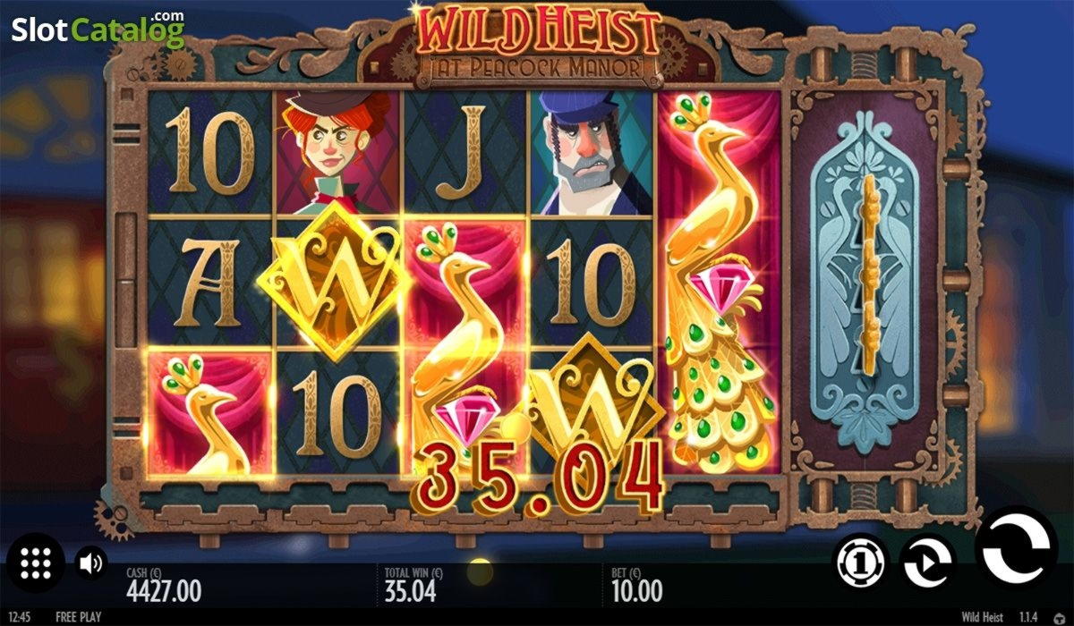 $240 Casino Chip at Lucky Fortune Casino 