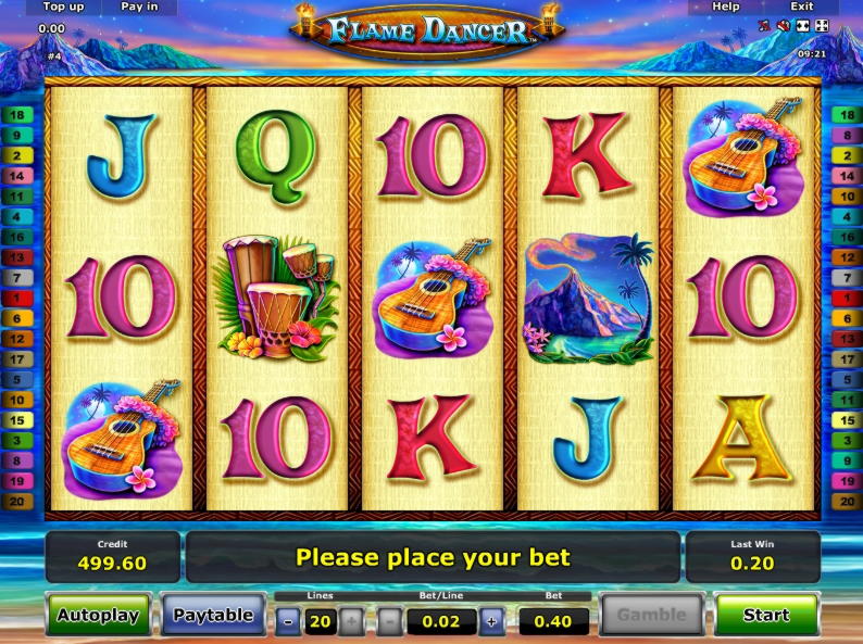 ﻿$3050 No deposit bonus code at Betwinner Casino