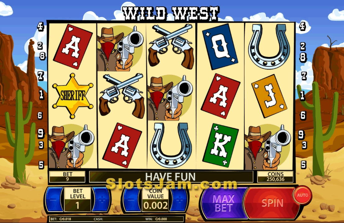 $4115 no deposit at Royal Panda Casino