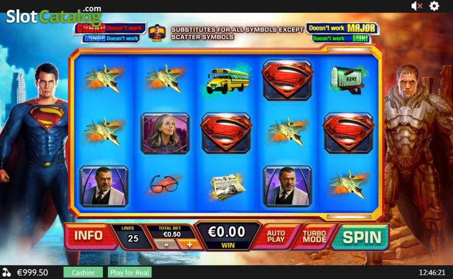 155 Trial Spins at Rich Casino