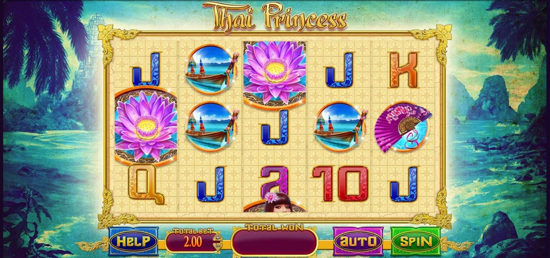 €605 casino chip at 777 Casino