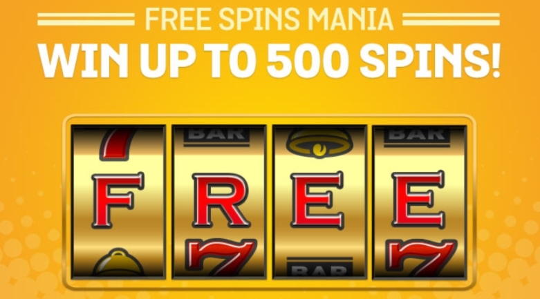 795% Match Bonus Casino at Superior Casino