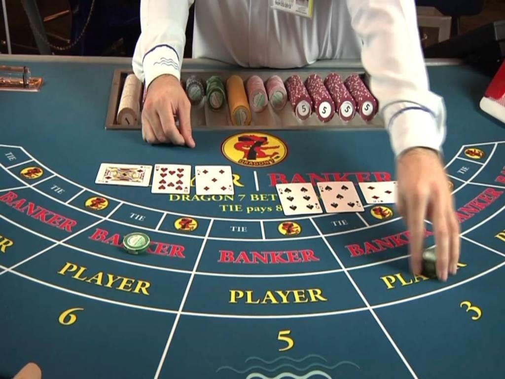 €415 Free Cash at 777 Casino