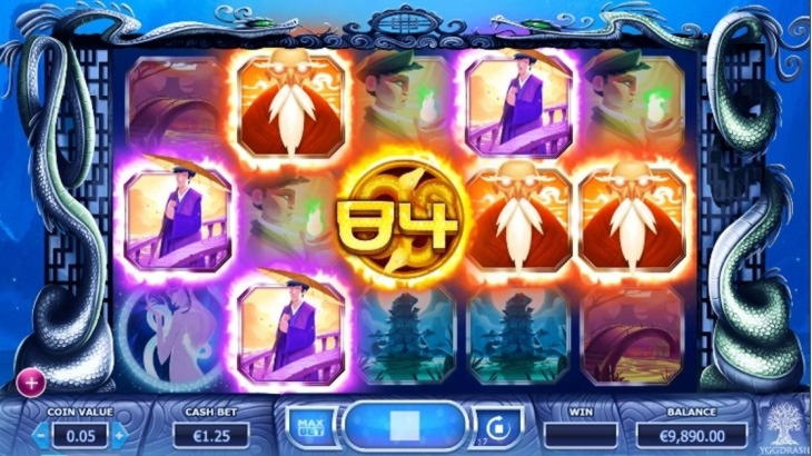 565% Signup Casino Bonus at Leo Dubai Casino