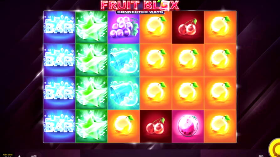 550% No Rules Bonus! at Rich Casino
