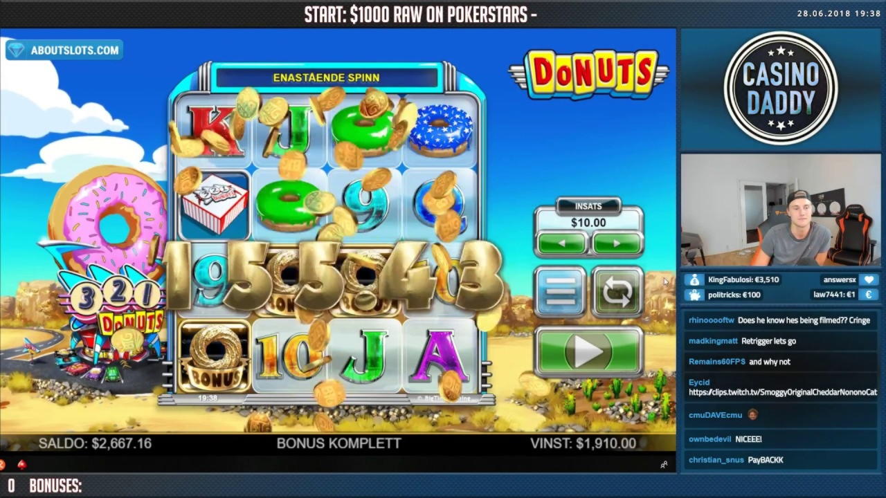 $995 Free Casino Tournament at Yes Casino 