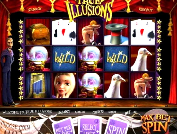 77 free spins no deposit at UK Casino 