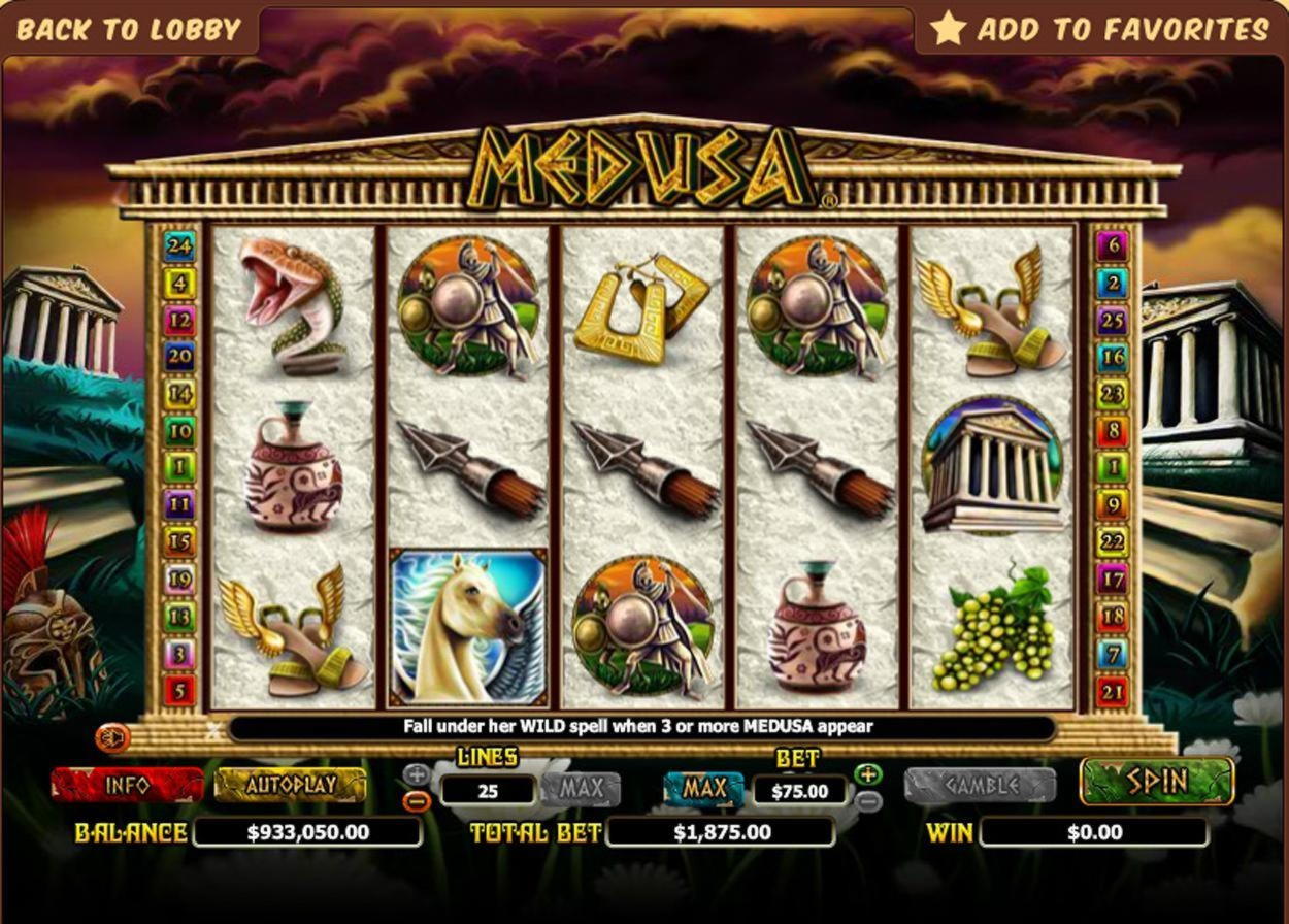 ﻿$4135 no deposit at Genesis Casino