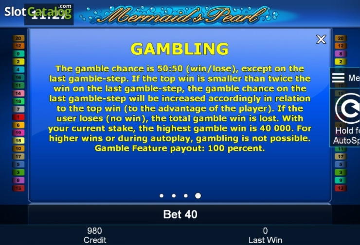 $855 no deposit bonus at Netherlands Casino 