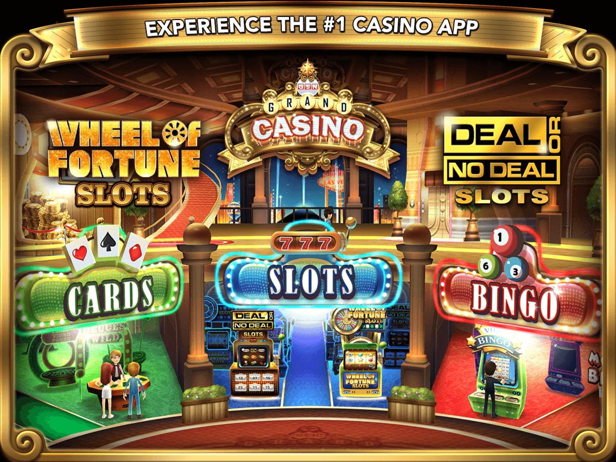 780% First deposit bonus at Slotty Vegas Casino