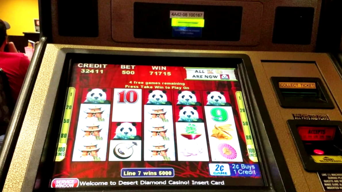 €450 Casino chip at Lucky Fortune Casino 