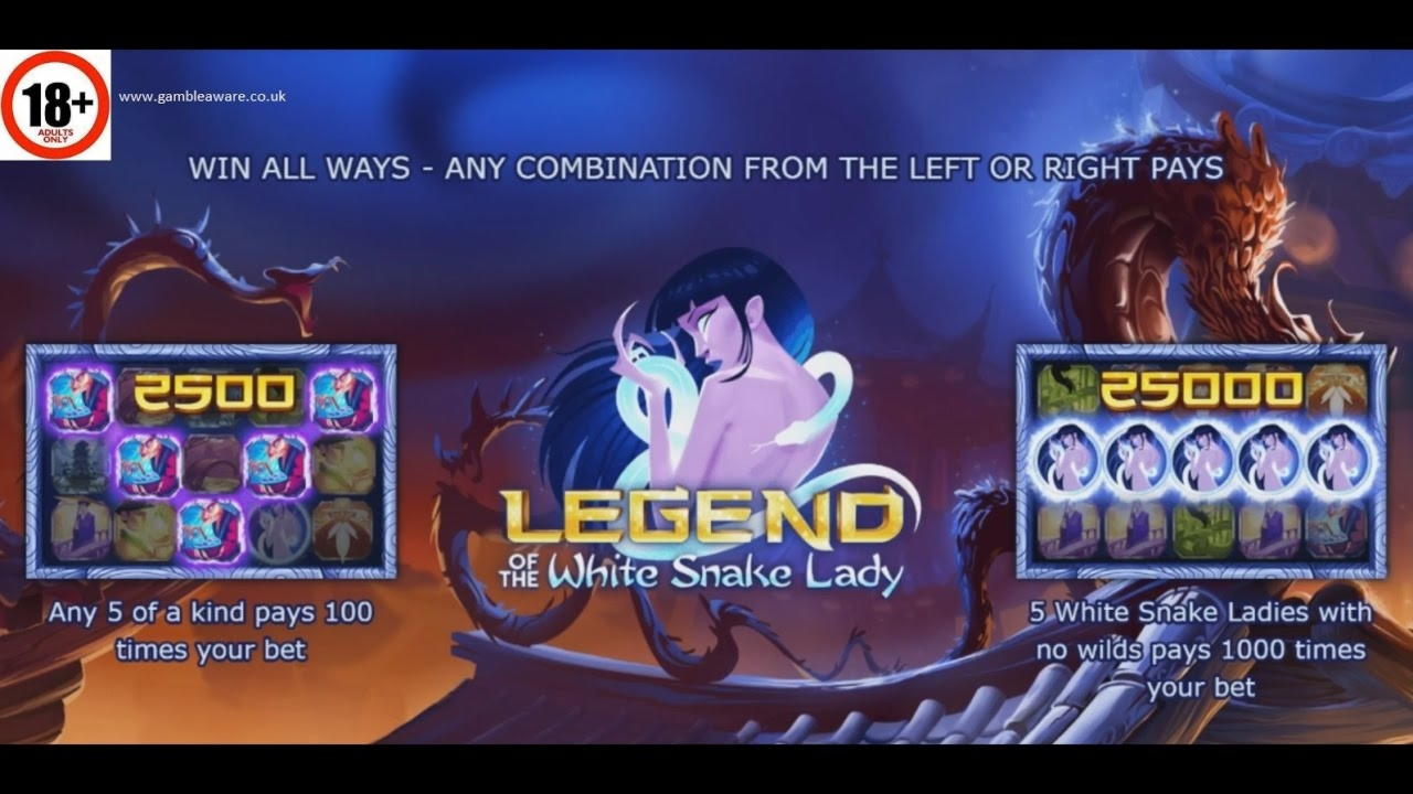 88 Free casino spins at London Casino 