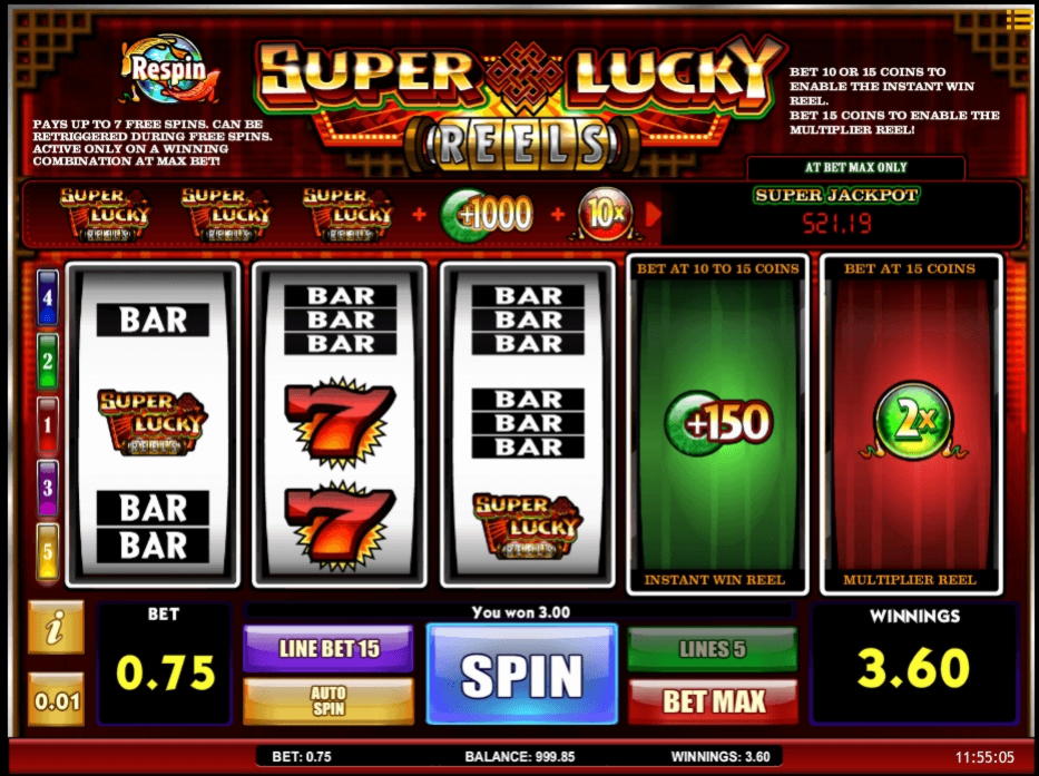50 Loyal Free Spins! at Royal Panda Casino