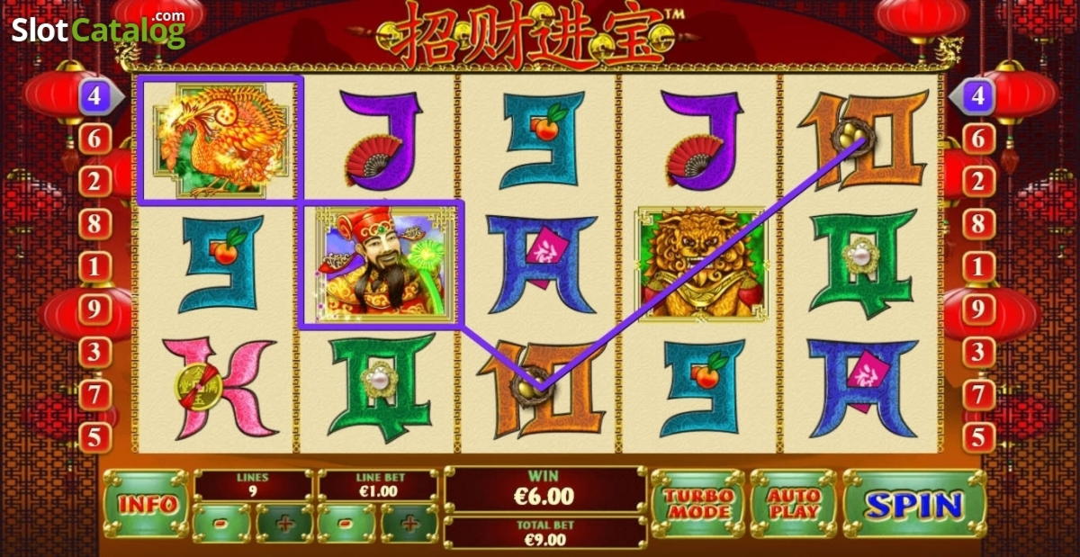 885% casino match bonus at Lucky Fortune Casino 