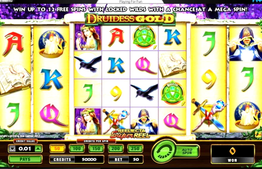 €3620 no deposit casino bonus at Leo Dubai Casino