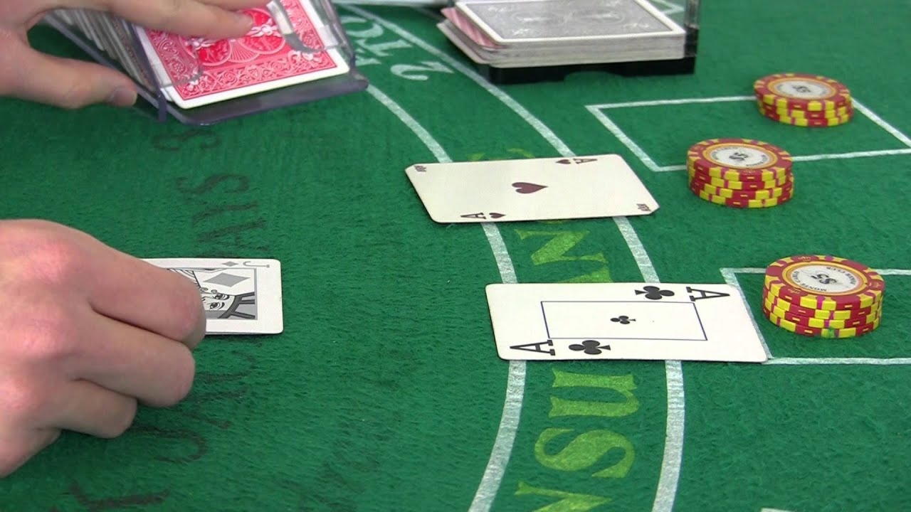 EUR 545 Online Casino Tournament at Party Casino