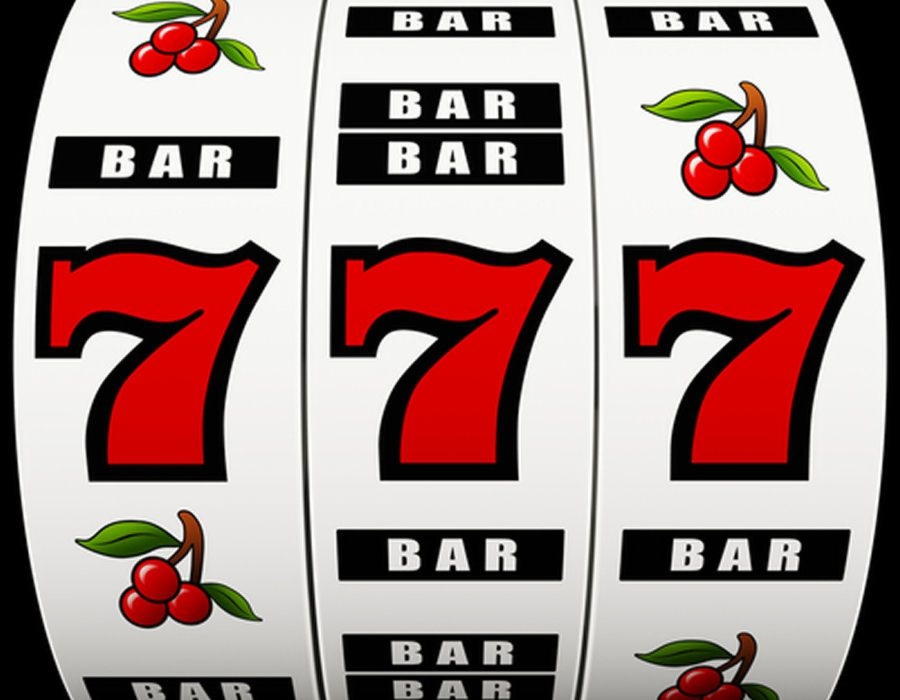 ﻿$4210 No deposit bonus code at Karamba Casino