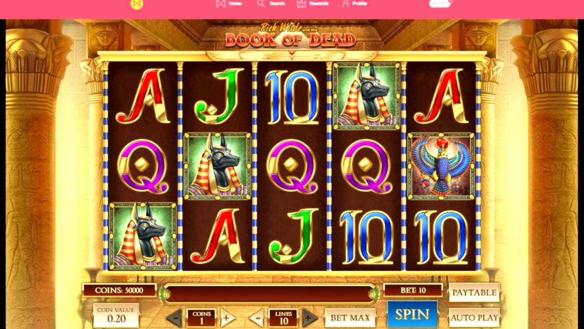 11 free spins casino at Leo Dubai Casino