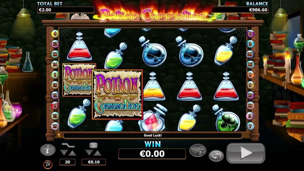 10 Free Spins Casino at Yes Casino 