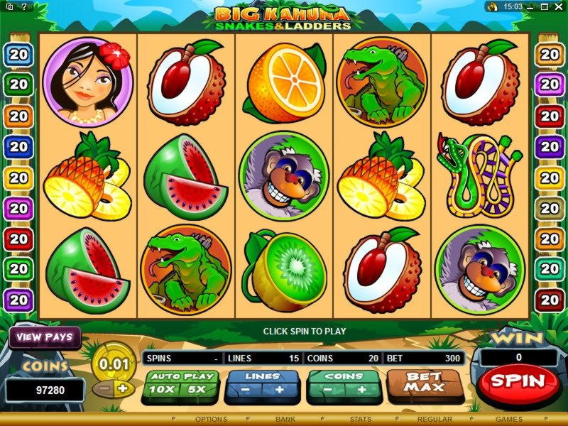 435% Match bonus at Slotty Dubai Casino