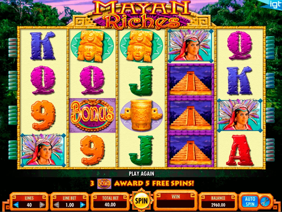 $295 free chip at Finland Casino 