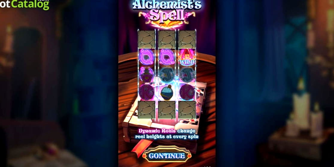 £285 free chip at Mongoose Casino